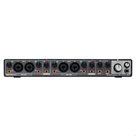Roland Rubix 44 USB