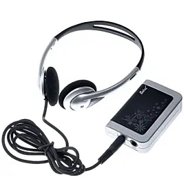 Belcat HPA-301