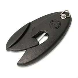 Planet Waves PWCCM