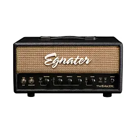 Egnater TWEAKER HEAD