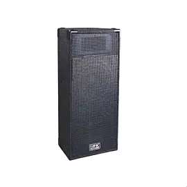 SoundKing SKFI040 4ohm