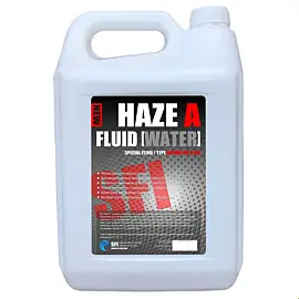 SoundMaster Haze Fluid A