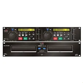 D.A.S. Audio HDJ 2450