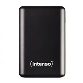 INTENSO A10000