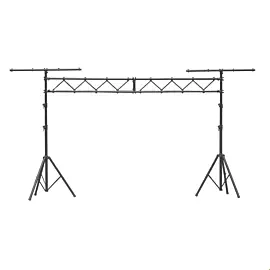 ON-STAGE STANDS LS7730
