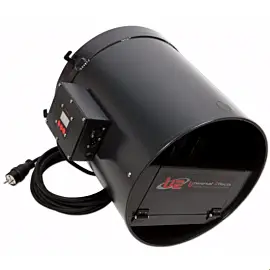 Universal Effects Power Head Fragrance 350 Duo