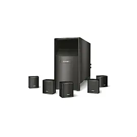 Bose Acoustimass® 6