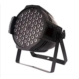 New Light LED-104