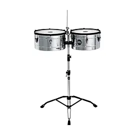 Meinl MT1415CH