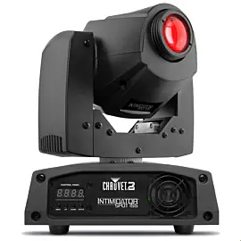 Chauvet Intimidator Spot 155
