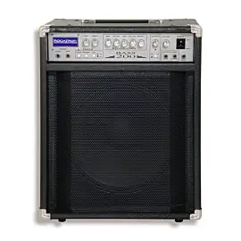 Rocktron BASS200