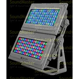 Griven SPOT OPTICS