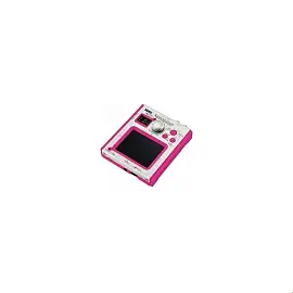 Korg Kaossilator PK