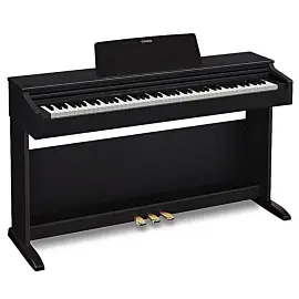 Casio AP-270BK