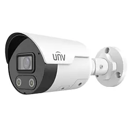 UNV IPC2128SB-ADF28KMC-I0 Prime 8MP HD