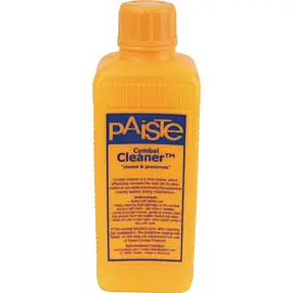 Paiste Cymbal Cleaner