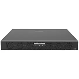 UNV NVR502-16B-P16