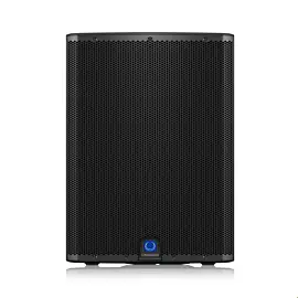 Turbosound iQ15