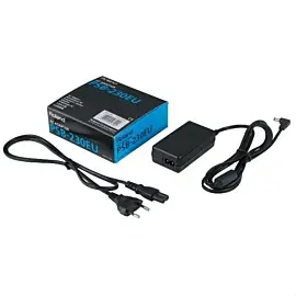 Boss PSB230EU
