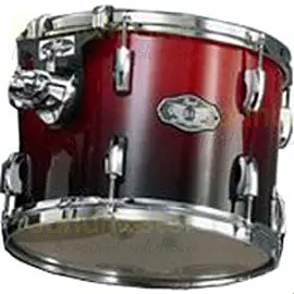 Pearl MRP-1310T