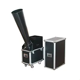 Salute 3201 Mega Confetti Blaster