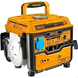 INGCO GE8002