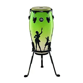 Meinl MCC1212CAN