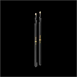 PROMARK REBOUND 7A ACTIVEGRIP