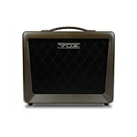 VOX VX50-AG
