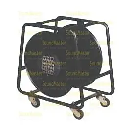 SoundKing SKAI500