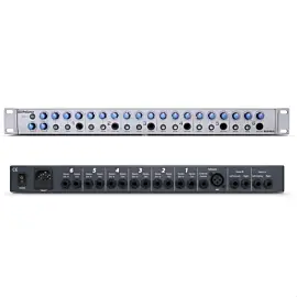 PRESONUS HP60