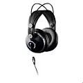 AKG K271MKII