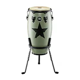 Meinl HC12AI