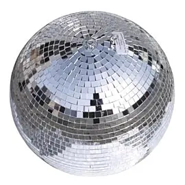 M-Light B-40