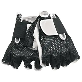 ROCKBAG RB22952