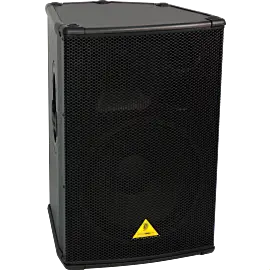 Behringer B1220PRO
