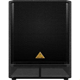 Behringer VP1800S