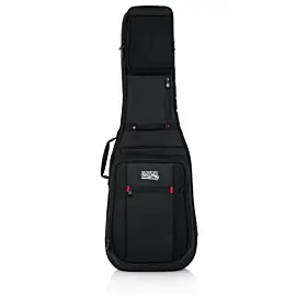 GATOR G-PG ELECTRIC