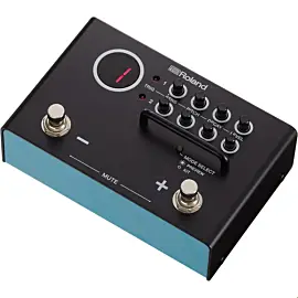 Roland TM1