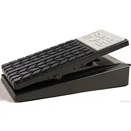 Roland EV5