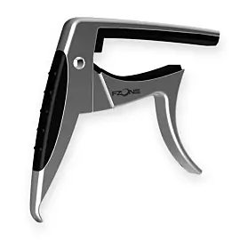 FZONE FC-81 (Silver)