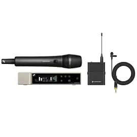 Sennheiser EW-D ME2/835-S SET (Q1-6)