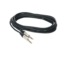 ROCKCABLE RCL30206D7