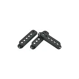 Dimarzio DM2001 Black