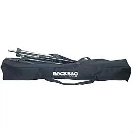 ROCKBAG RB25580