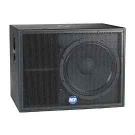 RCF ESW1018