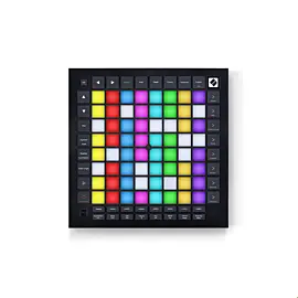 NOVATION Launchpad Pro MK3