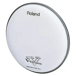 Roland MH12