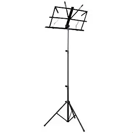 ROCKSTAND RS10010 B/B