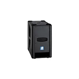 db Technologies SUB28D